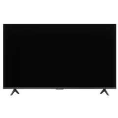 Телевизор Xiaomi TV X Mini LED 75 ELA6806RU
