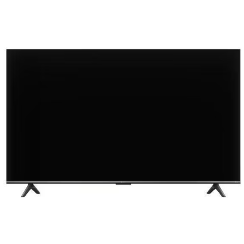 Телевизор Xiaomi TV X Mini LED 75 ELA6806RU