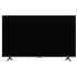 Телевизор Xiaomi TV X Mini LED 75 ELA6806RU