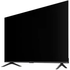 Телевизор Xiaomi TV X Mini LED 75 ELA6806RU