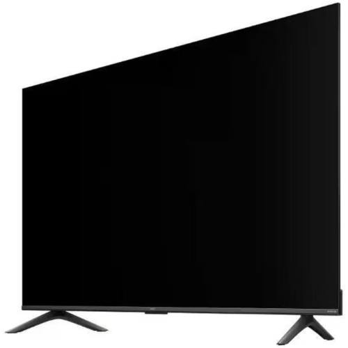 Телевизор Xiaomi TV X Mini LED 75 ELA6806RU