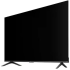 Телевизор Xiaomi TV X Mini LED 75 ELA6806RU