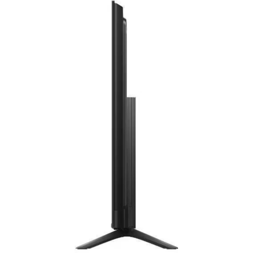 Телевизор Xiaomi TV X Mini LED 75 ELA6806RU