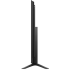 Телевизор Xiaomi TV X Mini LED 75 ELA6806RU