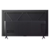 Телевизор Xiaomi TV X Mini LED 75 ELA6806RU