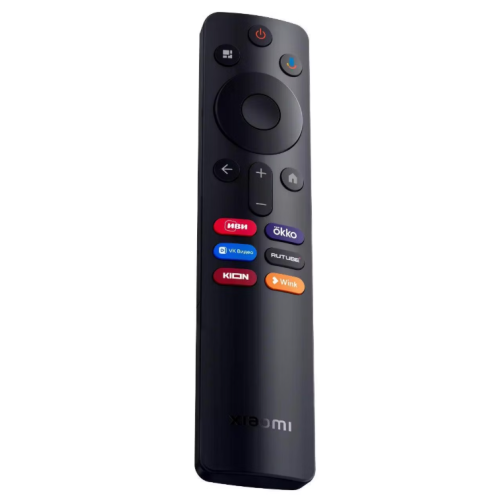 Телевизор Xiaomi TV X Mini LED 75 ELA6806RU