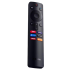 Телевизор Xiaomi TV X Mini LED 75 ELA6806RU