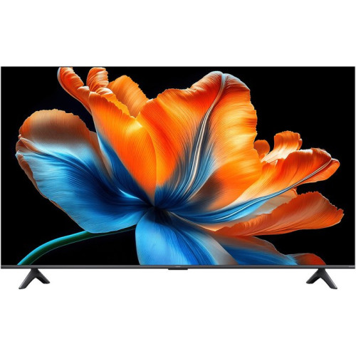 Телевизор Xiaomi TV X Mini LED 65 ELA6794RU