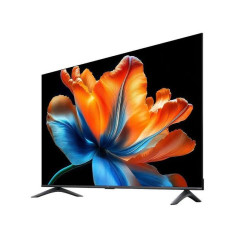 Телевизор Xiaomi TV X Mini LED 65 ELA6794RU