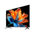 Телевизор Xiaomi TV X Mini LED 65 ELA6794RU