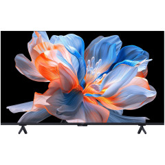 Телевизор Xiaomi TV X Mini LED 43 ELA6770RU