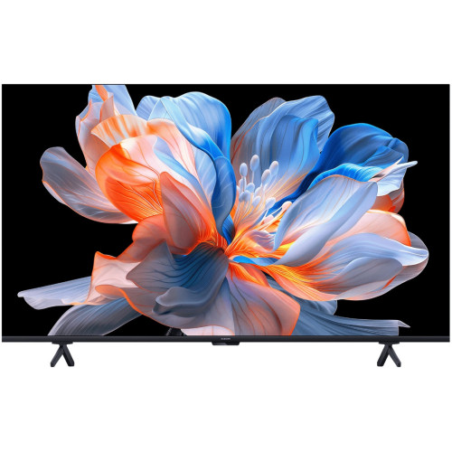 Телевизор Xiaomi TV X Mini LED 43 ELA6770RU