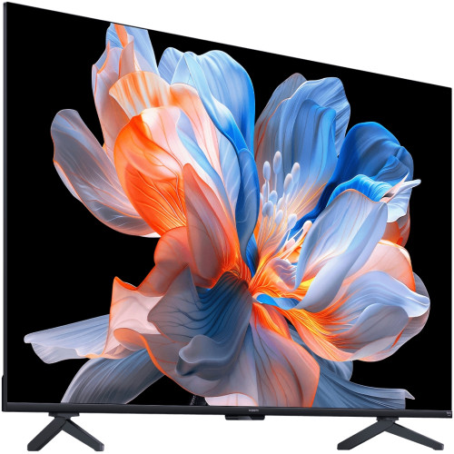 Телевизор Xiaomi TV X Mini LED 43 ELA6770RU