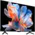 Телевизор Xiaomi TV X Mini LED 43 ELA6770RU