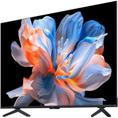 Телевизор Xiaomi TV X Mini LED 43 ELA6770RU
