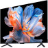 Телевизор Xiaomi TV X Mini LED 43 ELA6770RU