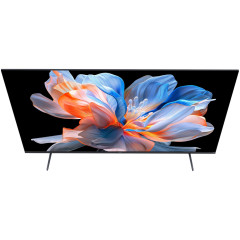 Телевизор Xiaomi TV X Mini LED 43 ELA6770RU