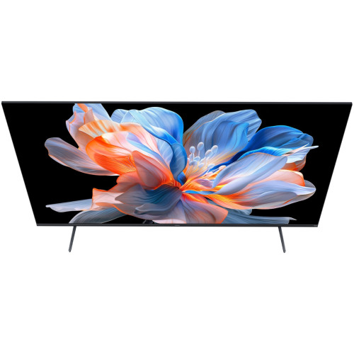 Телевизор Xiaomi TV X Mini LED 43 ELA6770RU