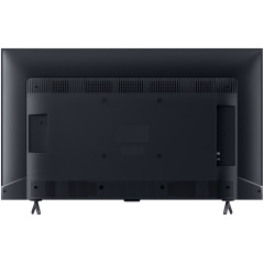 Телевизор Xiaomi TV X Mini LED 43 ELA6770RU