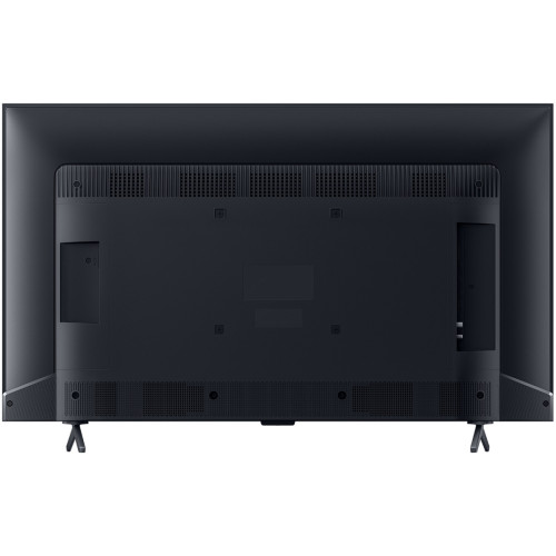Телевизор Xiaomi TV X Mini LED 43 ELA6770RU