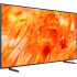 Телевизор Samsung Neo QLED QN70H 4K QE65QN70HAUXPY