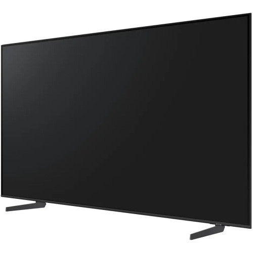 Телевизор Samsung Neo QLED QN70H 4K QE65QN70HAUXPY