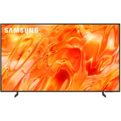 Телевизор Samsung Neo QLED QN70H 4K QE55QN70HAUXPY