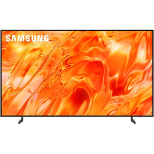 Телевизор Samsung Neo QLED QN70H 4K QE55QN70HAUXPY