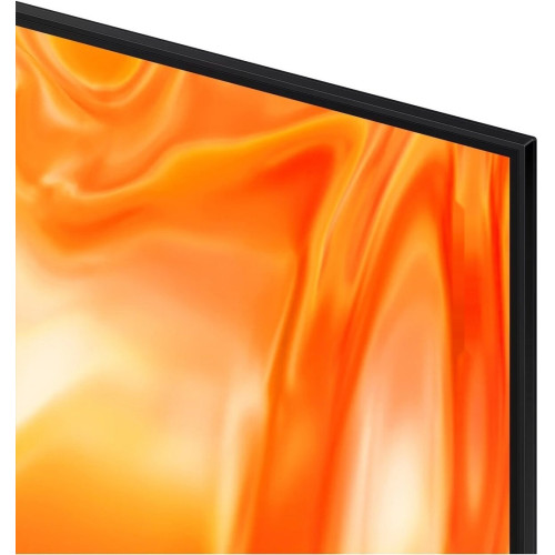 Телевизор Samsung Neo QLED QN70H 4K QE55QN70HAUXPY