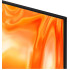 Телевизор Samsung Neo QLED QN70H 4K QE55QN70HAUXPY