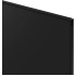 Телевизор Samsung Neo QLED QN70H 4K QE55QN70HAUXPY