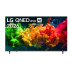 Телевизор LG QNED evo AI QNED80 75QNED80B6A