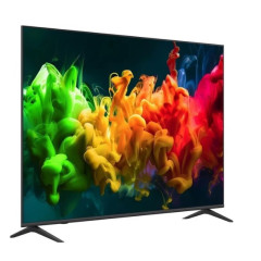 Телевизор LG QNED evo AI QNED80 75QNED80B6A