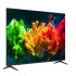 Телевизор LG QNED evo AI QNED80 75QNED80B6A