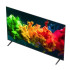 Телевизор LG QNED evo AI QNED80 75QNED80B6A