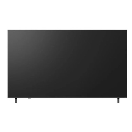 Телевизор LG QNED evo AI QNED80 75QNED80B6A