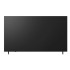 Телевизор LG QNED evo AI QNED80 75QNED80B6A