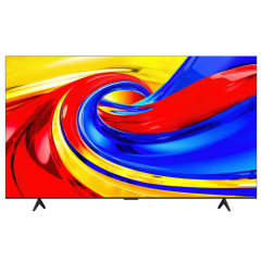 Телевизор TCL 43P79L