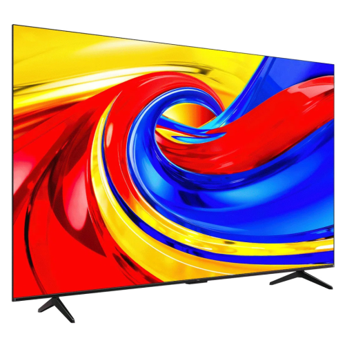 Телевизор TCL 43P79L