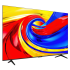 Телевизор TCL 43P79L