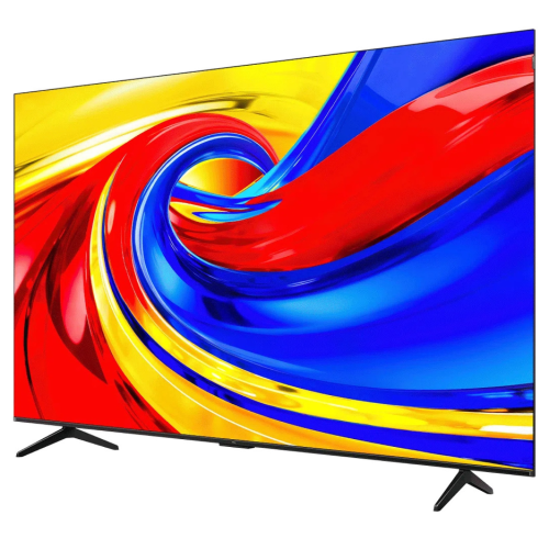Телевизор TCL 43P79L