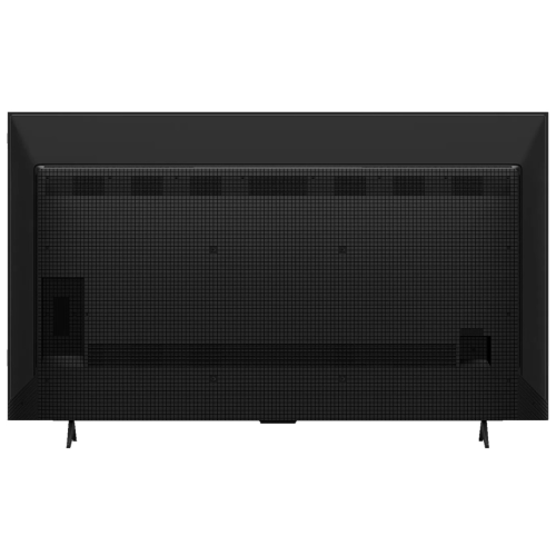 Телевизор TCL 43P79L