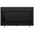 Телевизор TCL 43P79L