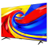 Телевизор TCL 50P79L