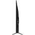 Телевизор TCL 65P89L