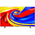 Телевизор TCL 65P79L