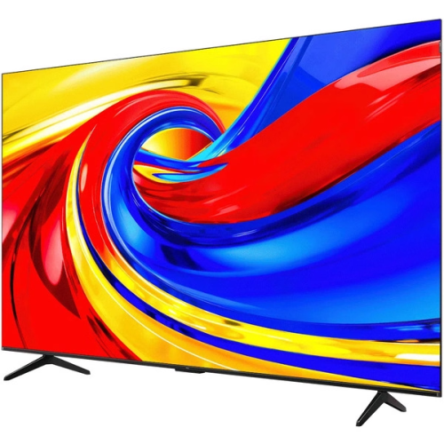 Телевизор TCL 65P79L