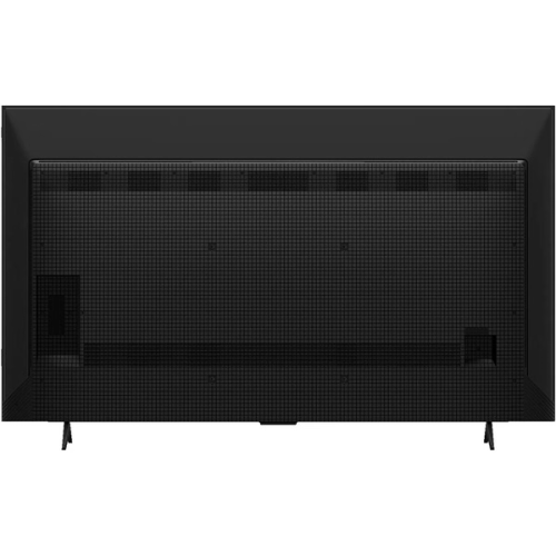 Телевизор TCL 65P79L