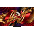 Телевизор TCL 55C89L