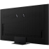 Телевизор TCL 55C89L